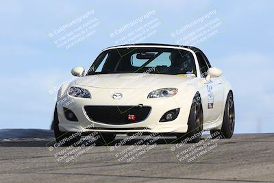 media/Mar-02-2025-Speed Ventures (Sun) [[ad7ca67825]]/Yellow Group/Session 1/